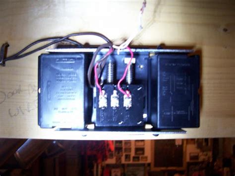 Wiring Diagram For Doorbell With 2 Chimes