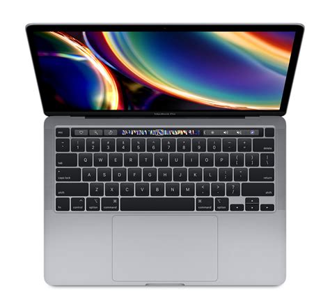 MWP42 13-inch MacBook Pro 2020 Price in Pakistan - Appleshop.com.pk