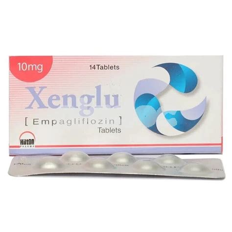 Xenglu Tablet Mg Uses Side Effects Price In Pakistan Oladoc