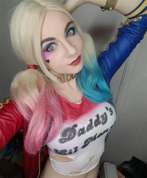 Cosplayheaven Cosplayer Andy Rae Cosplay Country United