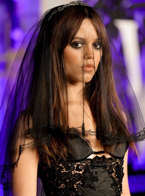 Jenna Ortega Nude Porn Pictures XXX Photos Sex Images Page PICTOA