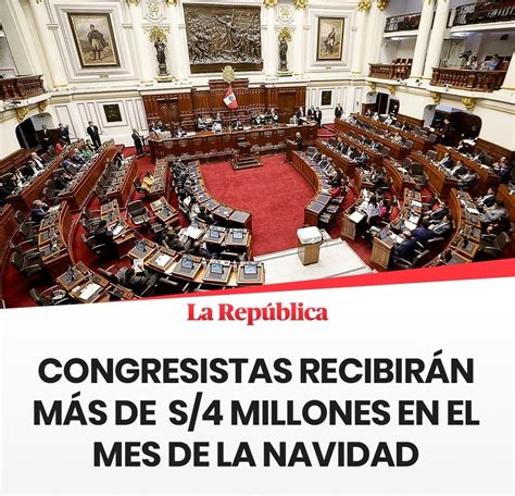 La Salita Del Sin On Twitter Congresoperu