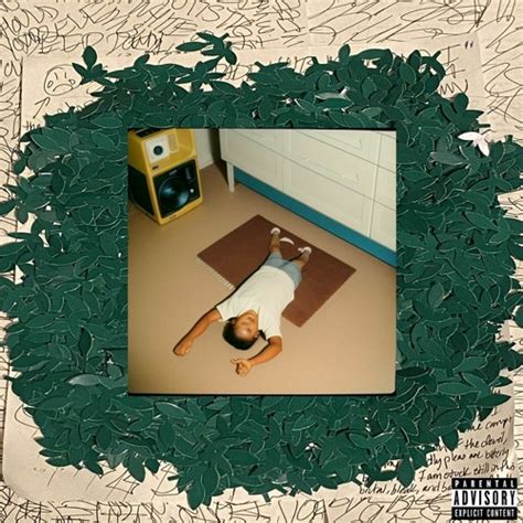 Stream FrostyOfficial Listen To FUCK YOUR SOCIETY AND EVERYTHING ABOUT IT Playlist Online