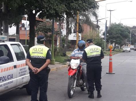 La Policía Pide El Apoyo De La Justicia Para Combatir A Los Clanes En