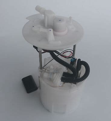 31110 3X500 Fuel Pump Assembly For P76715M 11 16 Hyundai Elantra 1 8L