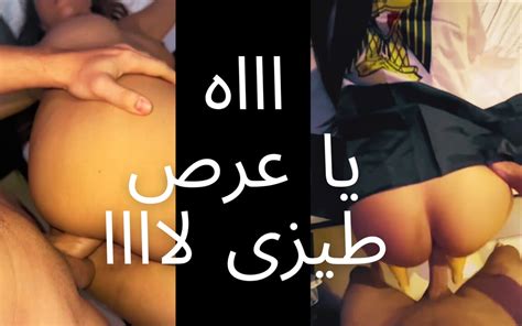 Exclusive Leaked Real Sex Video For Slut Egyptian Milf Fucked By Egypt