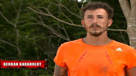 Survivor All Star da Akılalmaz İfade Yarışmacı Resmen Çıldırdı Neler