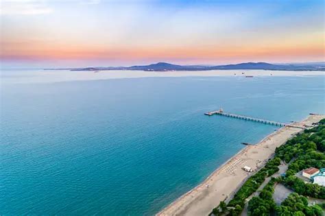 Burgas Pictures | Download Free Images on Unsplash