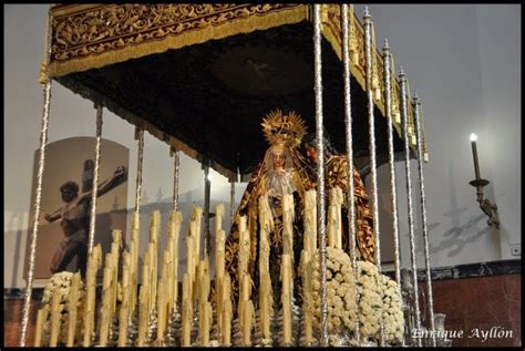 HERMANDAD DEL GRAN PODER MADRUGÁ 2014 SEMANA SANTA DE SEVILLA PASIÓN