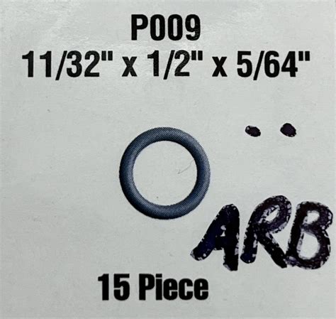 ARB compressor failures and fixes: Relays, leaks, and quick couplers