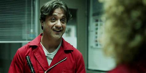 Top 5 Heart Stopping Scenes From Season 5 Of Netflixs Money Heist