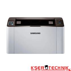 Drukarka Laserowa Samsung Xpress SL M2026w