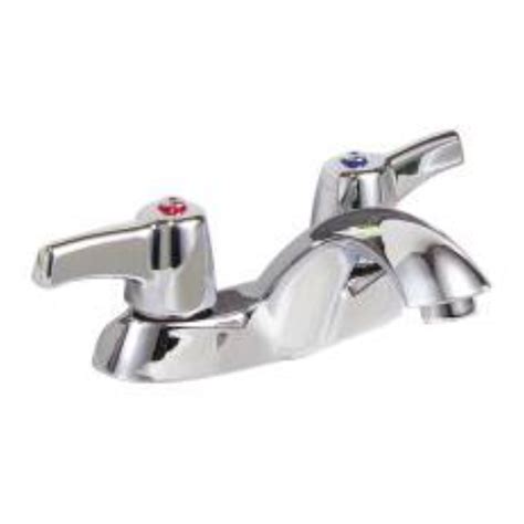 Delta faucet Logos