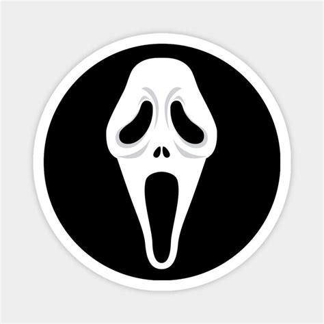 Scream Movie by studioinfinito | Scream movie, Scream, Movies