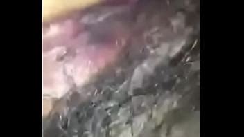 Conchita Rica XVIDEOS