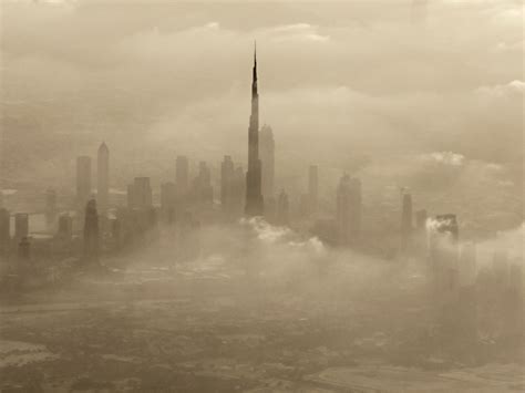 Cloud Seeding In Dubai Everything You Need To Know Time Out Dubai