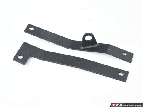 Arm Motorsports Mk7fmic Arm Mk7 Gti Golf R Front Mount Intercooler Kit