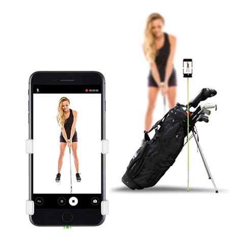 Dr K Na Mobiln Telefon Selfiegolf Sg Bazar Odkarla Cz