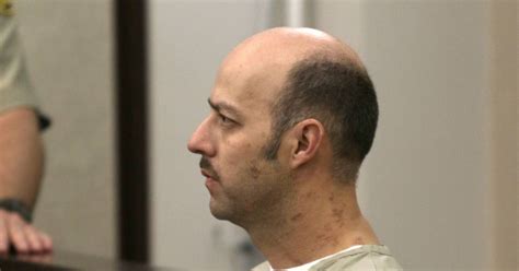 Esteban Loaiza Es Acusado Formalmente De Narcotráfico El Financiero