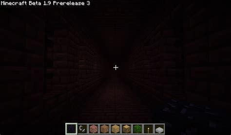 nether fortress spawn Minecraft Project