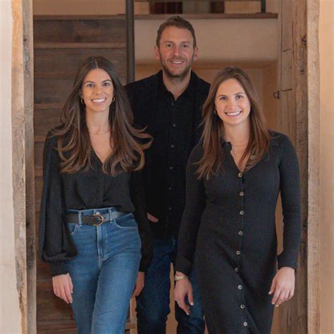 Aspen Agents, 46 Compass Real Estate Agents - Compass