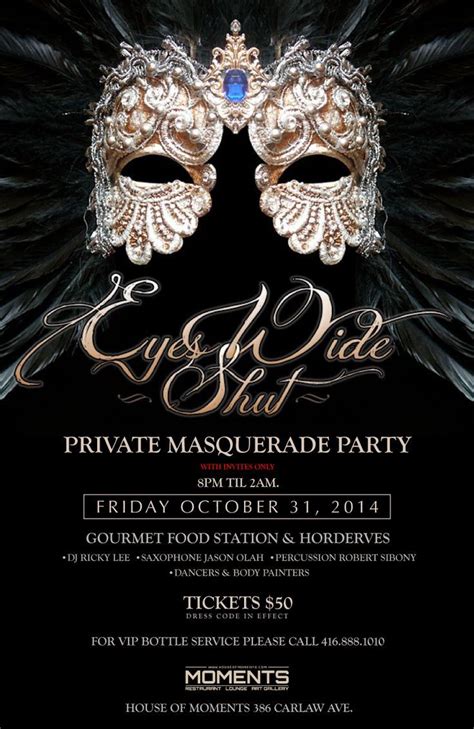 Pin By Lily Der On Guardado R Pido Masquerade Party Invitations