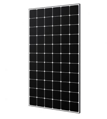 Sunpower Solar Panels Review Residential Solar Panel Solar Emporium