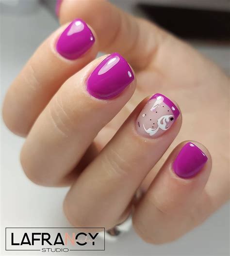 Accademia MIDA Shop Pescara Lafrancy Nailsacademy Foto E Video