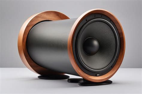 Klipsch Reference Premiere Rp 600m Ii Two Way Bookshelf Speaker Artofit