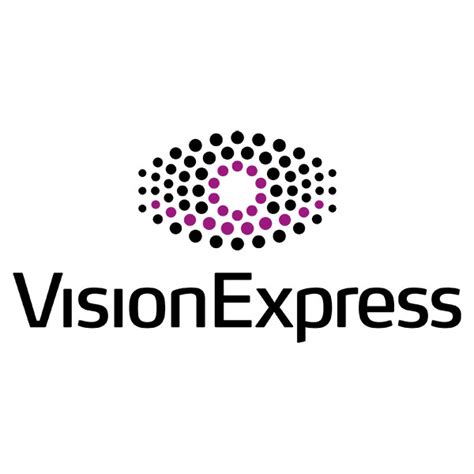 Vision Express Castle Quarter Norwich