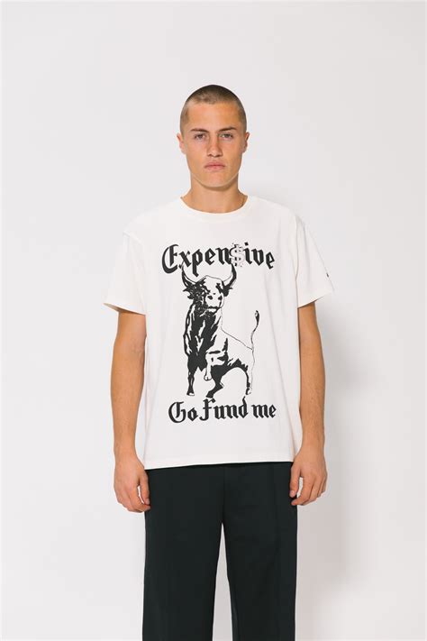 This tutorial shows how to make a go fund me and get donations 18