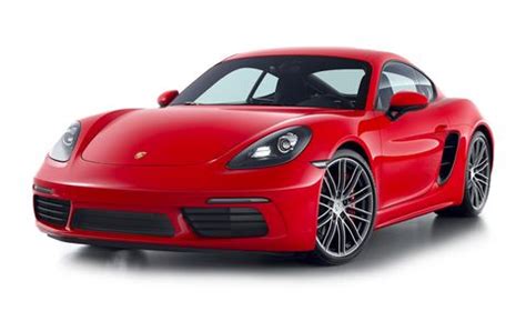 2022 Porsche 718 Boxster GTS 4.0 Roadster Features and Specs