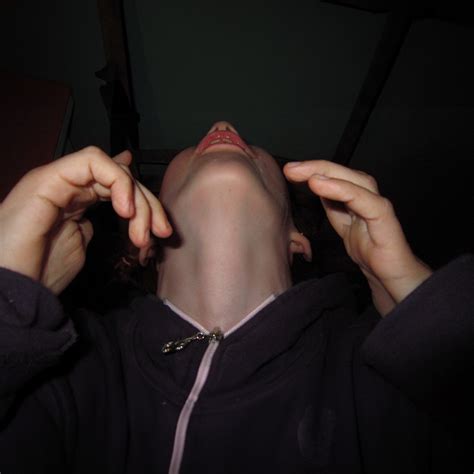 Синекдоха Монток 2024 | ВКонтакте