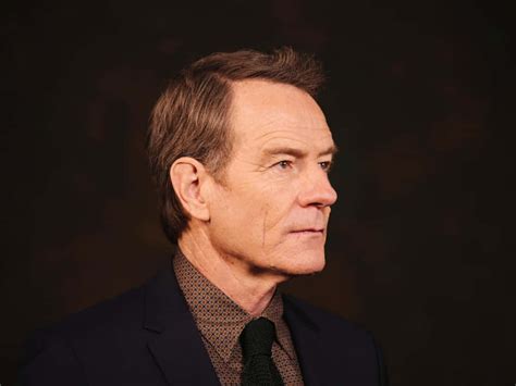 [100+] Bryan Cranston Wallpapers | Wallpapers.com