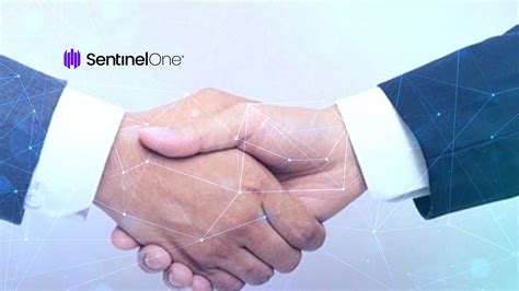 Sentinelone Expands Distributor Network With New Partners And Extended