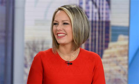 Craig Melvin and Savannah Guthrie are stunned by Dylan Dreyer's