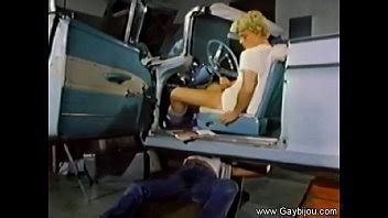 Gay Bareback Videos Page 5 XVIDEOS