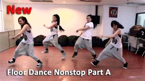 Sri Lankan Dance Nonstop 2018 Fast Songs Part A Flash Back Youtube