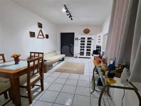 Apartamento Quartos Venda Rua Andr Cavalcanti Centro Rio De