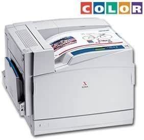 Amazon Xerox Printers Phaser Dn X Color Enet Dn