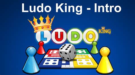 Top Ludo King Images Amazing Collection Ludo King Images Full K