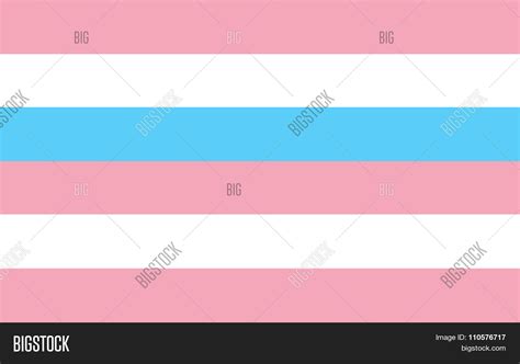 Intersex Pride Flag Vector And Photo Free Trial Bigstock