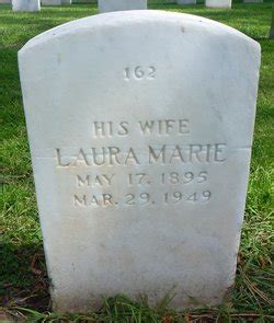 Laura Marie Hurd Siegrist M Morial Find A Grave