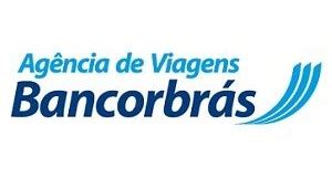 Agência de Viagens Bancorbrás CAA DF