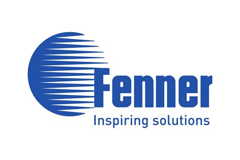 Download Fenner Plc Logo In Svg Vector Or Png File Format Logowine