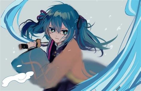 Pin By Yuna On Vocaloid Utauloid Fan Art Art Fan