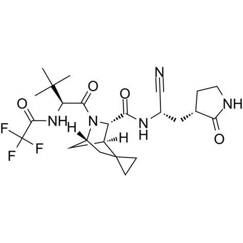 Atilotrelvir Drug Approvals International