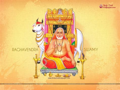 raghavendra wallpapers wallpaper cave