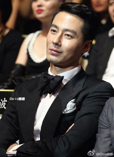 Pin By Marta Vetere On Series Coreanas Jo In Sung Korean Male