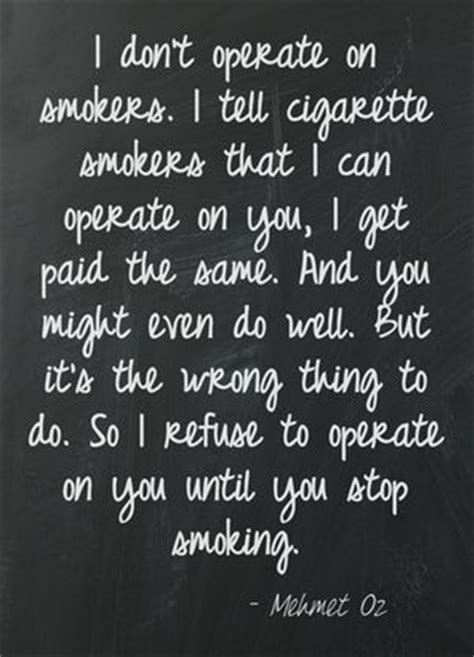 Quotes About Smoking Cigarettes. QuotesGram